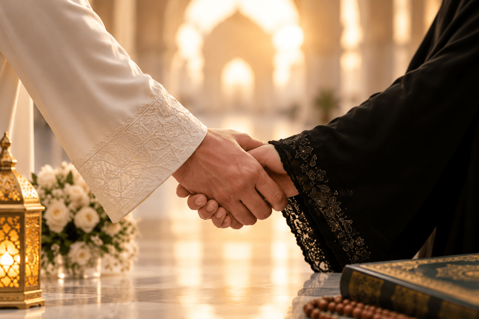 Connect & Take It Forward